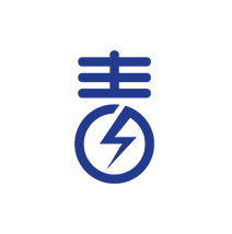 下载毒蛇网软件